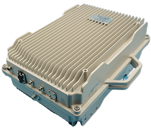 长阳单频/双频/四频/五频运营级数字光纤直放站