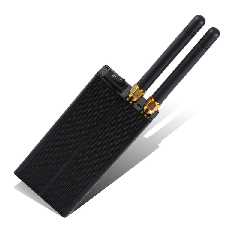  长阳1.2G/1.5G导航屏蔽器