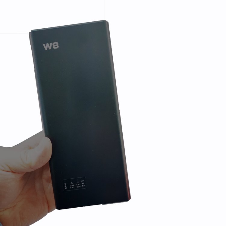  长阳蓝牙WiFi信号屏蔽器